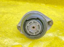 Подушка двигателя Mercedes-Benz S-CLASS 1994/Цвет 721 A1402401317 W140 M119E50, передняя правая