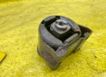 Подушка коробки передач Mercedes-Benz S-CLASS 1994/Цвет 721 A1402400818 W140 M119E50, передняя