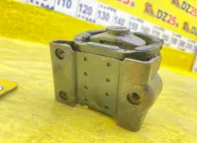 Подушка коробки передач Mercedes-Benz S-CLASS 1994/Цвет 721 A1402400818 W140 M119E50, передняя