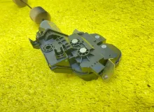 Замок 5-й двери Mercedes-Benz S-CLASS/S320/S500/S400/S600/S430/S350 2007 A2217500085 WDD221/W221 M273E55, задний