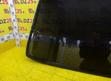 Стекло двери багажника Mercedes-Benz S-CLASS 1994/Цвет 721 A1406702480 W140 M119E50, заднее