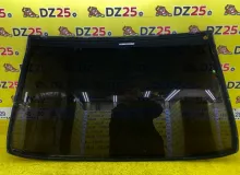 Стекло двери багажника Mercedes-Benz S-CLASS 1994/Цвет 721 A1406702480 W140 M119E50, заднее