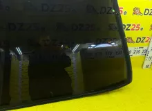 Стекло двери багажника Mercedes-Benz S-CLASS 1994/Цвет 721 A1406702480 W140 M119E50, заднее