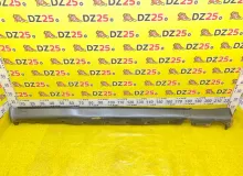 Накладка на порог Mercedes-Benz S-CLASS 1994/Цвет 721 A1406901440 W140 M119E50, передняя правая
