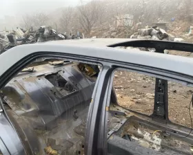 Крыша Mercedes-Benz