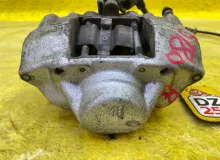 Суппорт Mercedes-Benz S-CLASS 1994/Цвет 721 A0014204083 W140 M119E50, задний правый