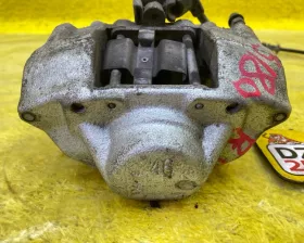 Суппорт Mercedes-Benz