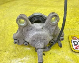 Суппорт Mercedes-Benz