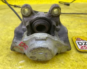 Суппорт Mercedes-Benz