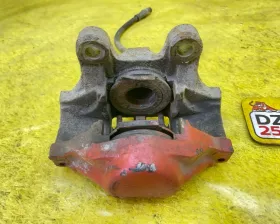 Суппорт Mercedes-Benz