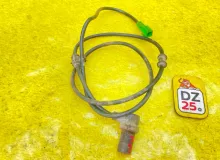 Датчик abs Mercedes-Benz S-CLASS 1994/Цвет 721 A0265006179 W140 M119E50, задний правый