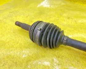 Привод TOYOTA
