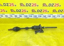 Привод NISSAN SERENA 2016/Цвет G41 391005TB0A GFNC27 MR20DD, передний правый