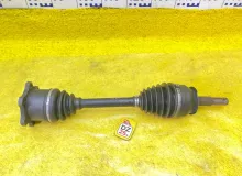 Привод INFINITI QX56/ARMADA/TITAN 2004/Цвет Q11 391007S000 JA60/TA60/A60 VK56DE, передний правый