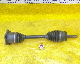 Привод Nissan