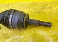 Привод INFINITI QX56/ARMADA/TITAN 2004/Цвет Q11 391007S000 JA60/TA60/A60 VK56DE, передний правый