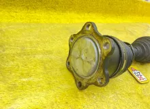 Привод TOYOTA HIACE/REGIUS ACE 2004/Цвет 058 4343026080 KDH205/KDH205V/KDH206/KDH206K/KDH206V 2KDFTV, передний правый