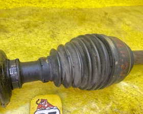 Привод TOYOTA