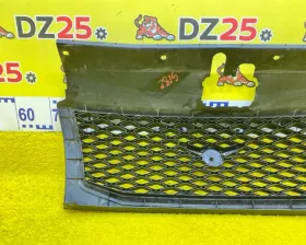 Решетка радиатора UAZ