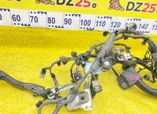 Коса двс MAZDA CX-8/CX-5 2017 K13167020A KG2P/KF2P SHVPTS, передняя