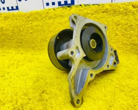 Помпа Mazda