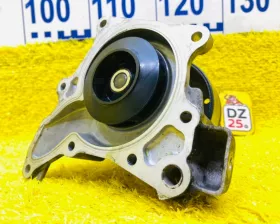 Помпа Mazda