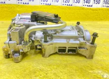 Масляный насос MAZDA CX-8/CX-5 2017 KG2P/KF2P SHVPTS, передний Масляный насос MAZDA CX-8/CX-5 2017 KG2P/KF2P SHVPTS, передний