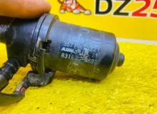 Мотор стеклоочистителя TOYOTA LAND CRUISER PRADO 1993 8316009880 KZJ78W/KZJ78G/KZJ71G/KZJ71W 1KZTE, передний Мотор стеклоочистителя TOYOTA LAND CRUISER PRADO 1993 8316009880 KZJ78W/KZJ78G/KZJ71G/KZJ71W 1KZTE, передний