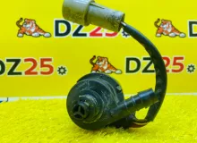 Мотор стеклоочистителя TOYOTA LAND CRUISER PRADO 1993 8316009880 KZJ78W/KZJ78G/KZJ71G/KZJ71W 1KZTE, передний Мотор стеклоочистителя TOYOTA LAND CRUISER PRADO 1993 8316009880 KZJ78W/KZJ78G/KZJ71G/KZJ71W 1KZTE, передний