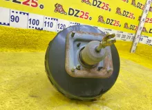 Главный тормозной цилиндр УАЗ ПИКАП/УАЗ-23632 2013 31633505008DS 23632 ЗМЗ40905/ZMZ40905, передний