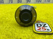 Bluetooth аудио контроллер ДЛЯ ГИДРОЦИКЛА KAWASAKI JET SKI ULTRA 310LX 211780005