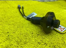 Bluetooth аудио контроллер ДЛЯ ГИДРОЦИКЛА KAWASAKI JET SKI ULTRA 310LX 211780005