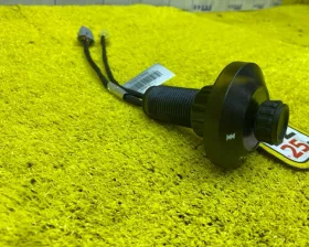 Bluetooth аудио контроллер KAWASAKI