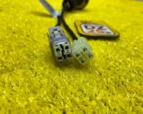 Bluetooth аудио контроллер KAWASAKI