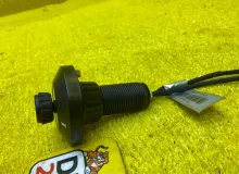 Bluetooth аудио контроллер ДЛЯ ГИДРОЦИКЛА KAWASAKI JET SKI ULTRA 310LX 211780005