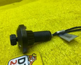 Bluetooth аудио контроллер KAWASAKI