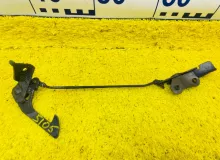 Замок капота TOYOTA LAND CRUISER PRADO 2003/Цвет 1D4 5355060040 VZJ121/VZJ120W/VZJ120/VZJ121W/VZJ125W/VZJ125/GRJ120W/GRJ120/GRJ121W/GRJ121/GRJ125W/KDJ125/LJ120/LJ125/RZJ120W/25W/KDJ120W/KDJ120/KDJ121W/KDJ121/RZJ120/RZJ125W/RZJ125/TRJ120W/TRJ120/TRJ125W/TR