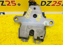 Замок 5-й двери Land Rover RANGE ROVER SPORT 2005 6H32F442A66AC L320 508PS, задний