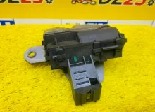 Замок 5-й двери Land Rover RANGE ROVER SPORT 2005 6H32F442A66AC L320 508PS, задний