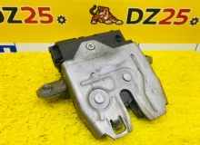 Замок 5-й двери Land Rover RANGE ROVER SPORT 2005 6H32F442A66AC L320 508PS, задний