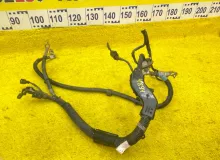 Клемма TOYOTA LAND CRUISER PRADO 2020/Цвет 070 9098205069 GDJ150W/GDJ150R/GDJ150L/GDJ150/GDJ151W/GDJ151/GDJ155L/GDJ155R/GDJ155/GRJ150W/GRJ150L/GRJ150/GRJ151W/GRJ151/GRJ152/KDJ150/KDJ150L/KDJ155/TRJ150W/TRJ150L/TRJ150/TRJ152/TRJ155 1GDFTV, передняя