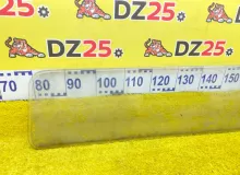 Стекло заднее ЗИЛ 130 4331 ZIL130, заднее Стекло заднее ЗИЛ 130 4331 ZIL130, заднее