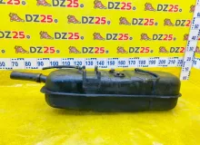 Топливный бак УАЗ ПИКАП/УАЗ-23632 2013 23632 ЗМЗ40905/ZMZ40905, передний левый