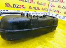 Топливный бак УАЗ ПИКАП/УАЗ-23632 2013 23632 ЗМЗ40905/ZMZ40905, передний левый