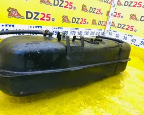 Топливный бак UAZ