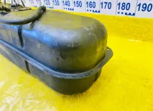 Топливный бак УАЗ ПИКАП/УАЗ-23632 2013 23632 ЗМЗ40905/ZMZ40905, передний левый