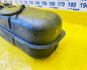 Топливный бак UAZ