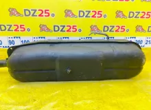 Топливный бак УАЗ ПИКАП/УАЗ-23632 2013 23632 ЗМЗ40905/ZMZ40905, передний левый