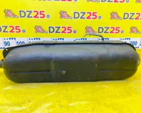Топливный бак UAZ