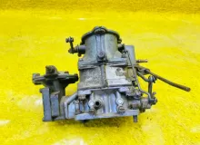 Карбюратор ЗИЛ 130 4331 ZIL130, передний